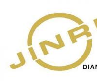 北京晶日金刚石采购双运动®混合机JHX400型